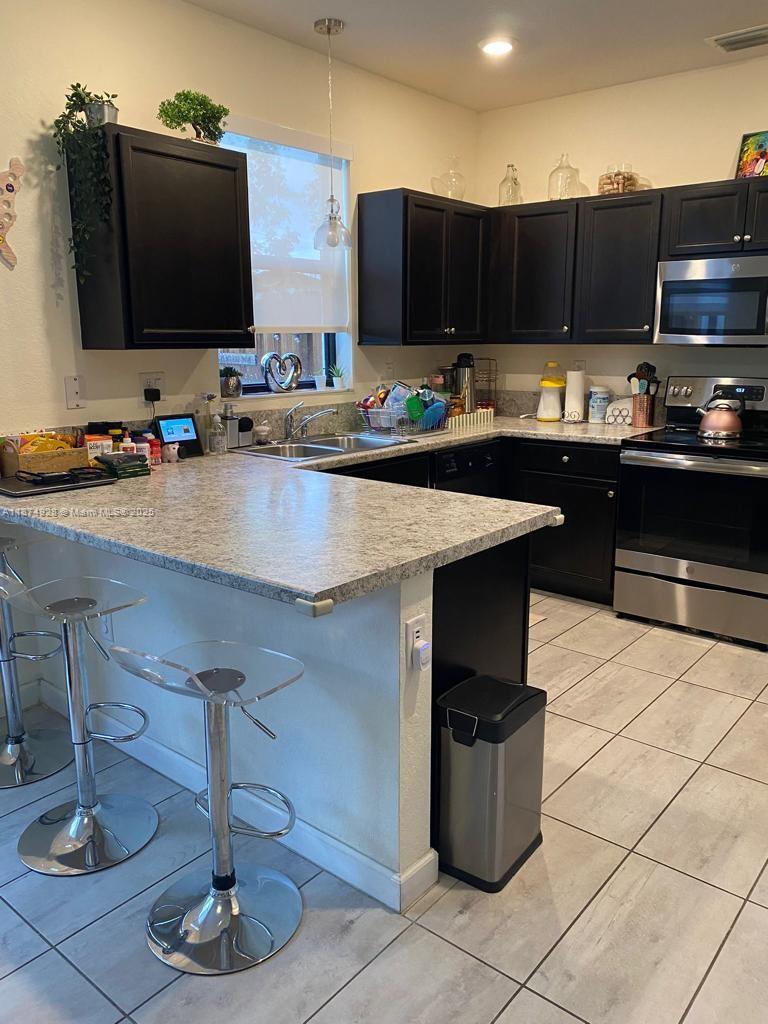 MURTHA SUBDIVISION - Residential