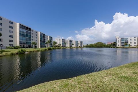 Photo of Dania Beach, FL 33004 (MLS # A11777688)