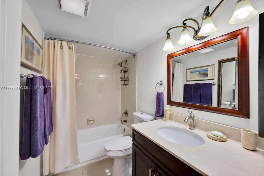 MEADOWBROOK LAKES VIEW CO - Residential