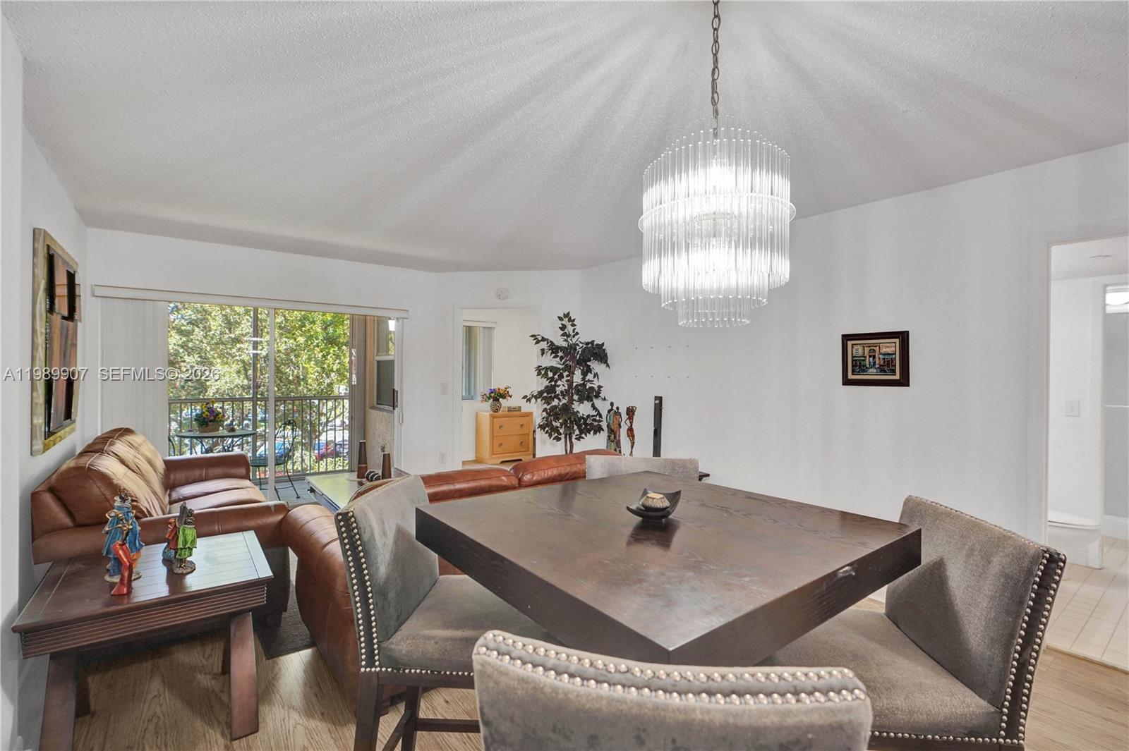 WELDON CONDOMINIUM G - Residential