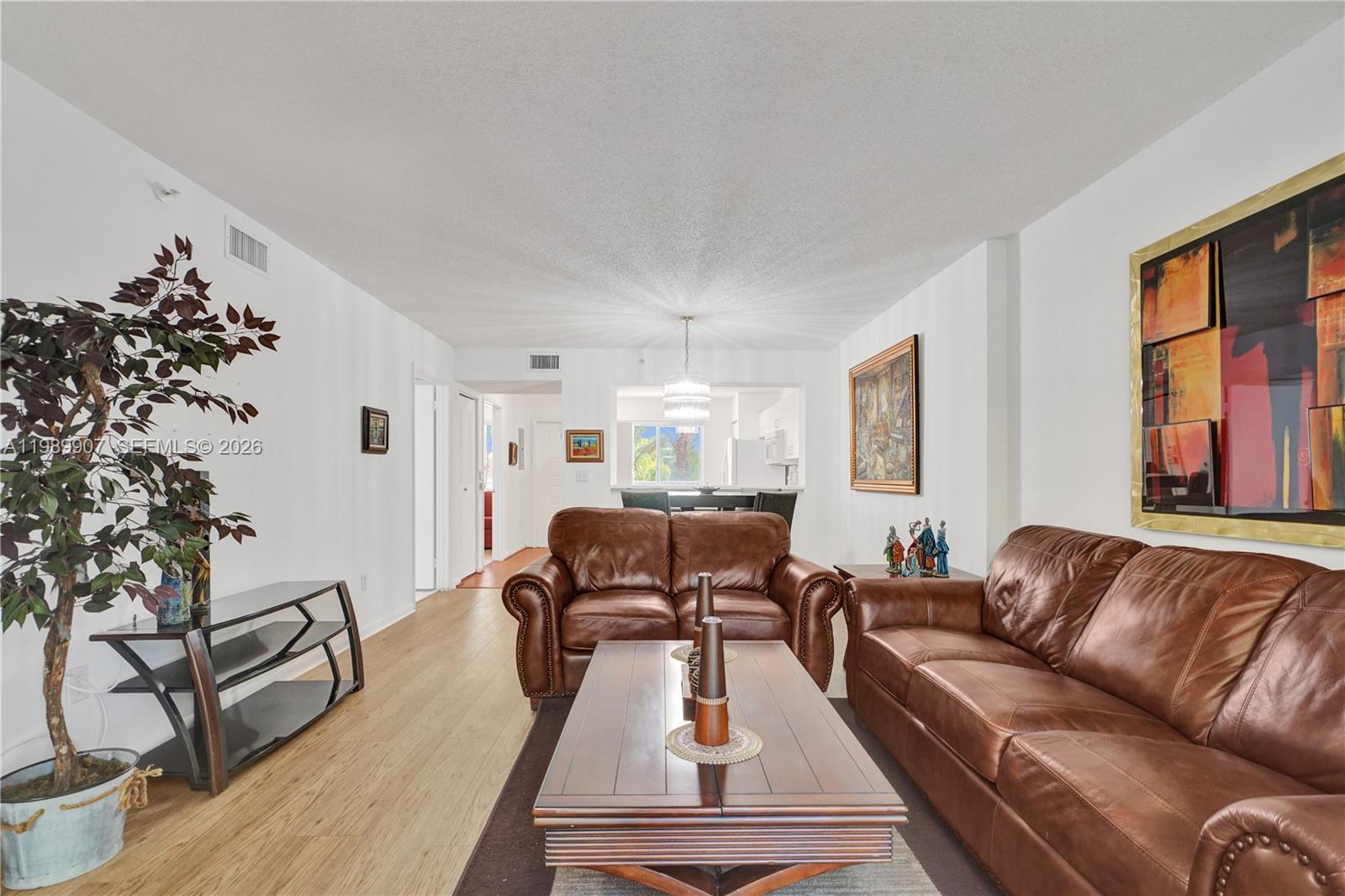 WELDON CONDOMINIUM G - Residential