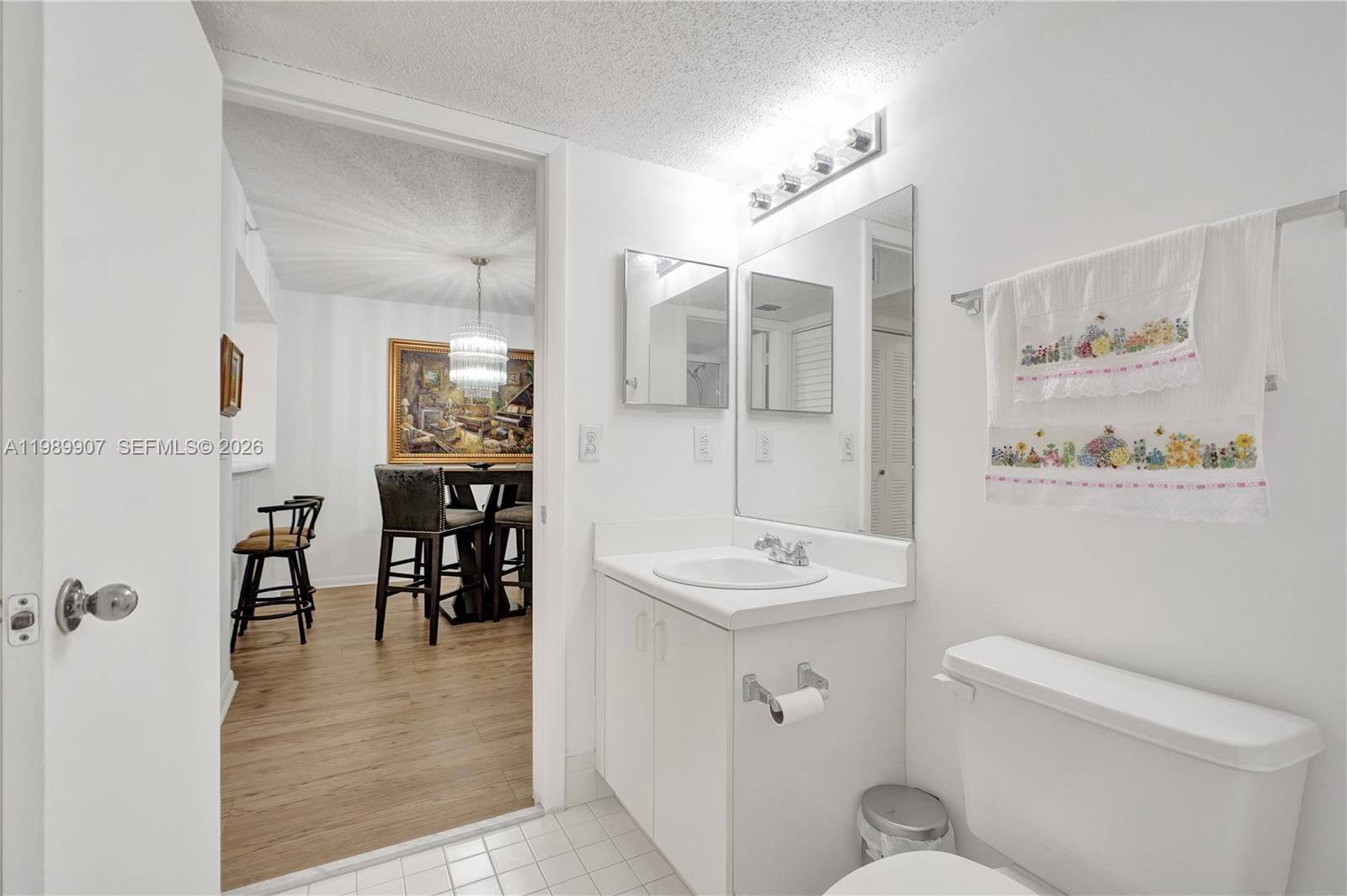 WELDON CONDOMINIUM G - Residential