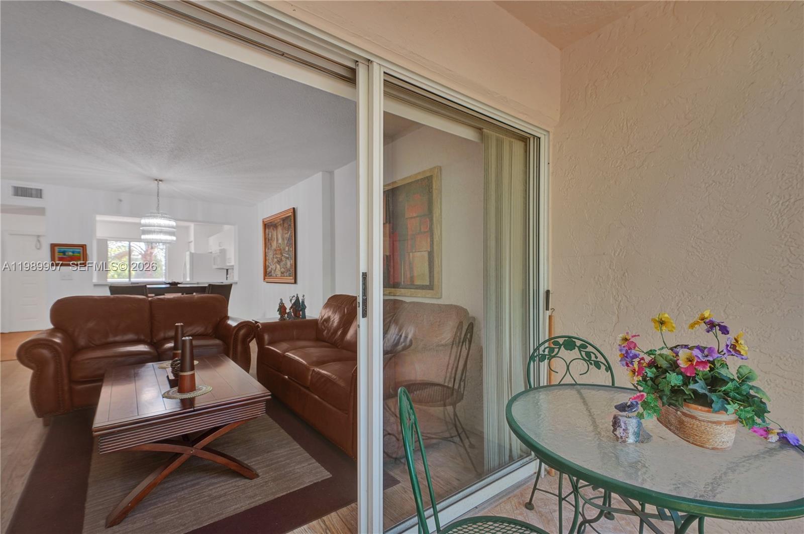 WELDON CONDOMINIUM G - Residential