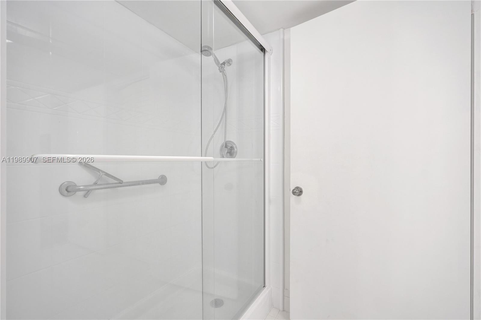 WELDON CONDOMINIUM G - Residential