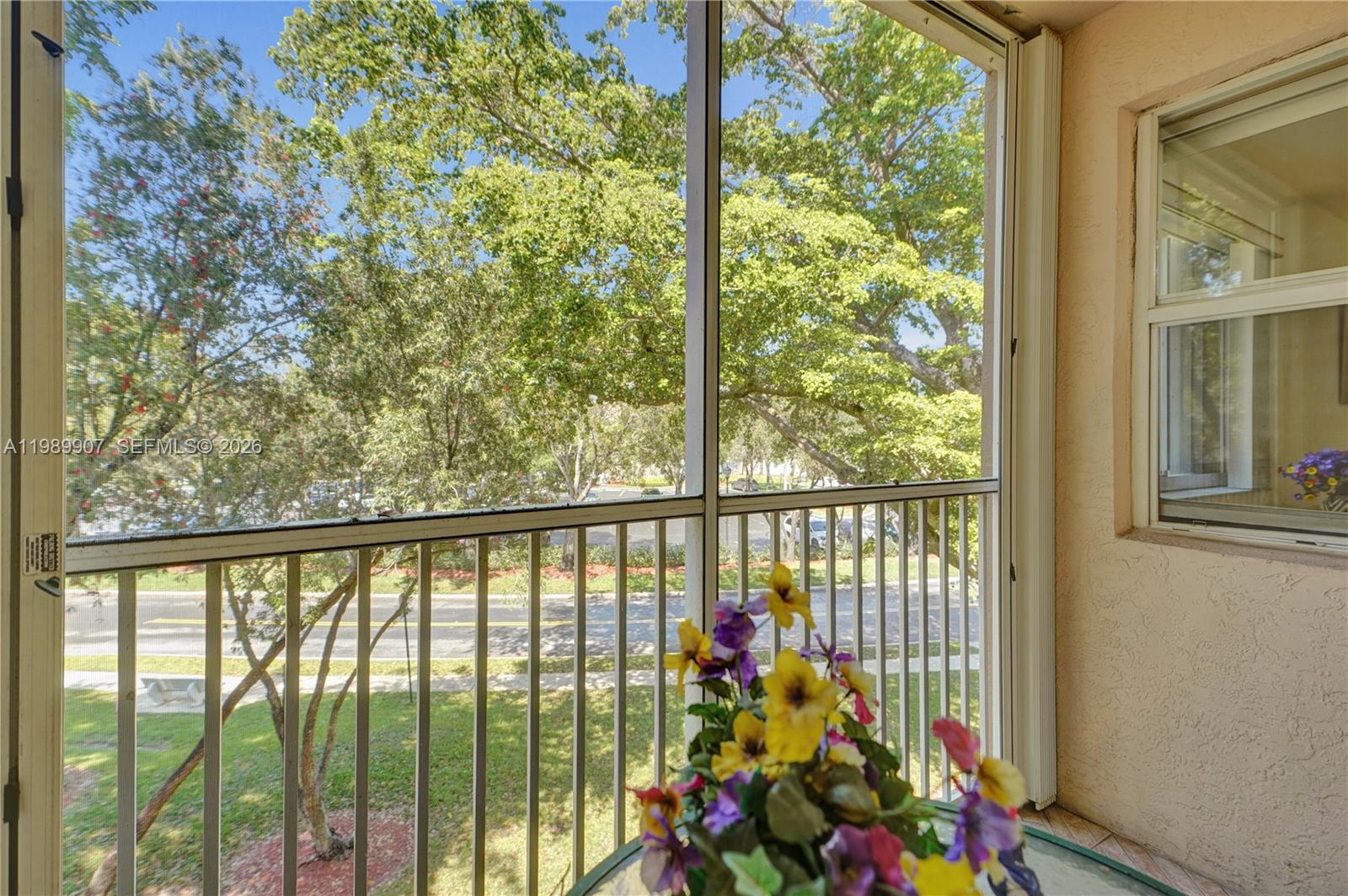 WELDON CONDOMINIUM G - Residential