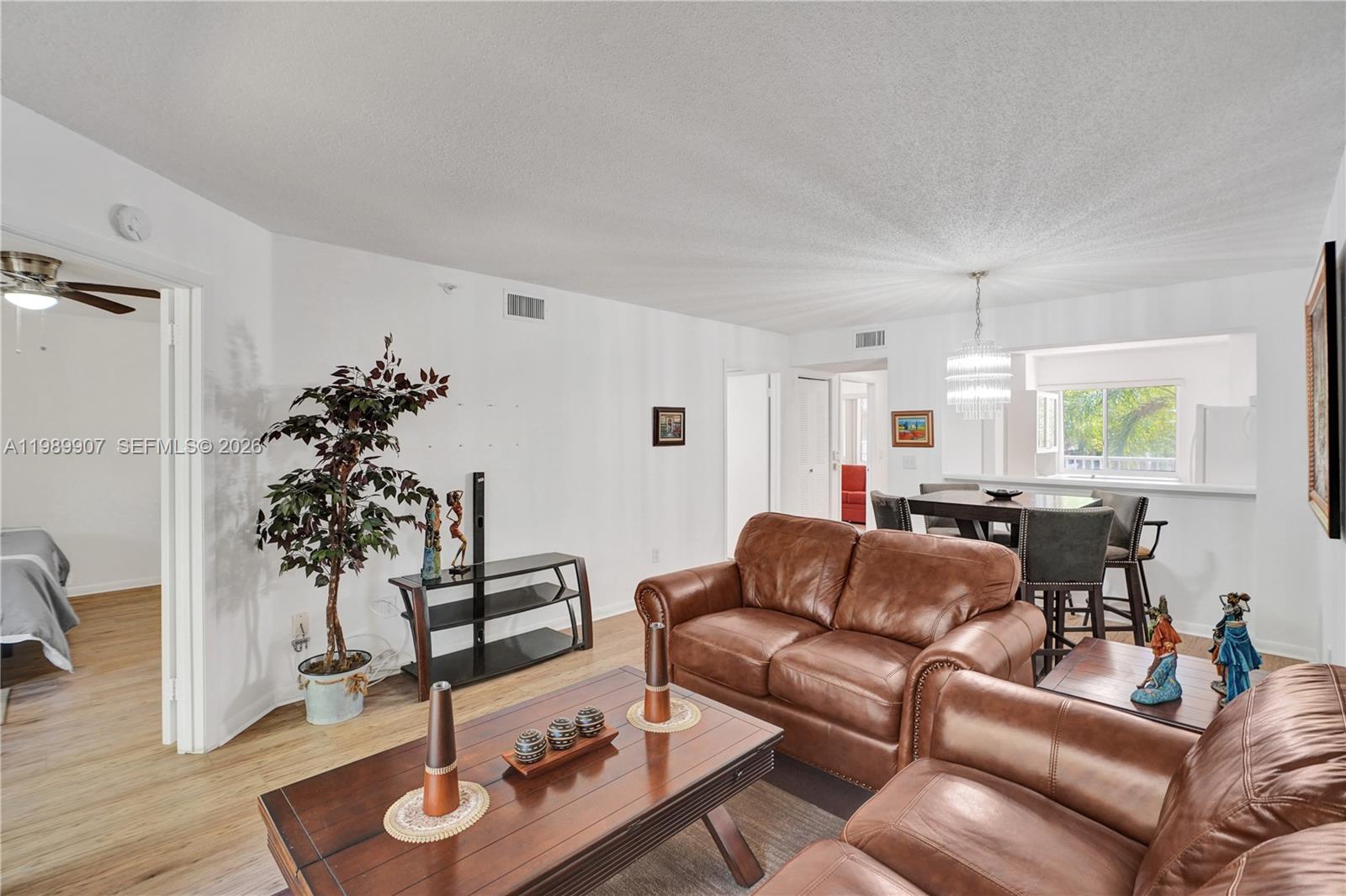 WELDON CONDOMINIUM G - Residential