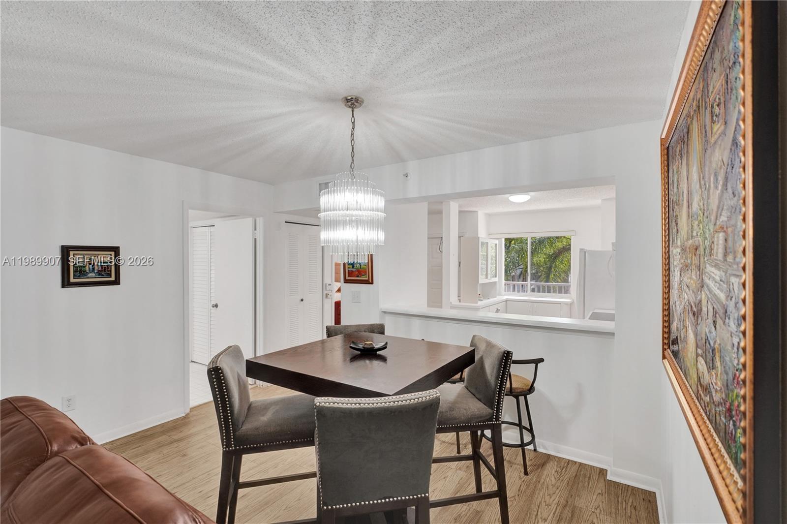 WELDON CONDOMINIUM G - Residential