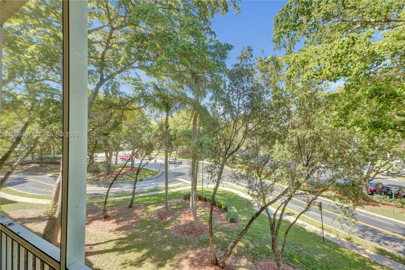 WELDON CONDOMINIUM G - Residential