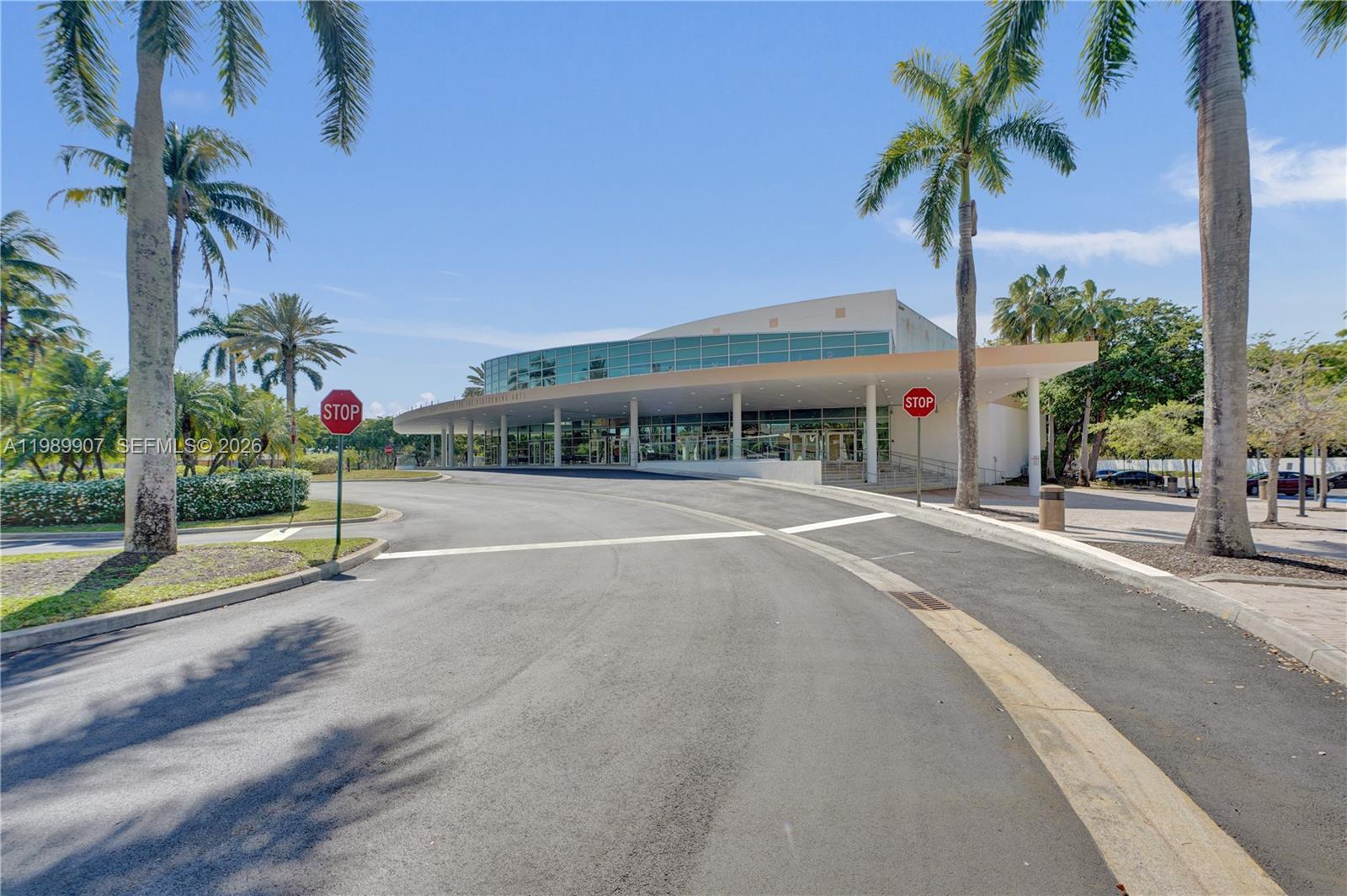 WELDON CONDOMINIUM G - Residential