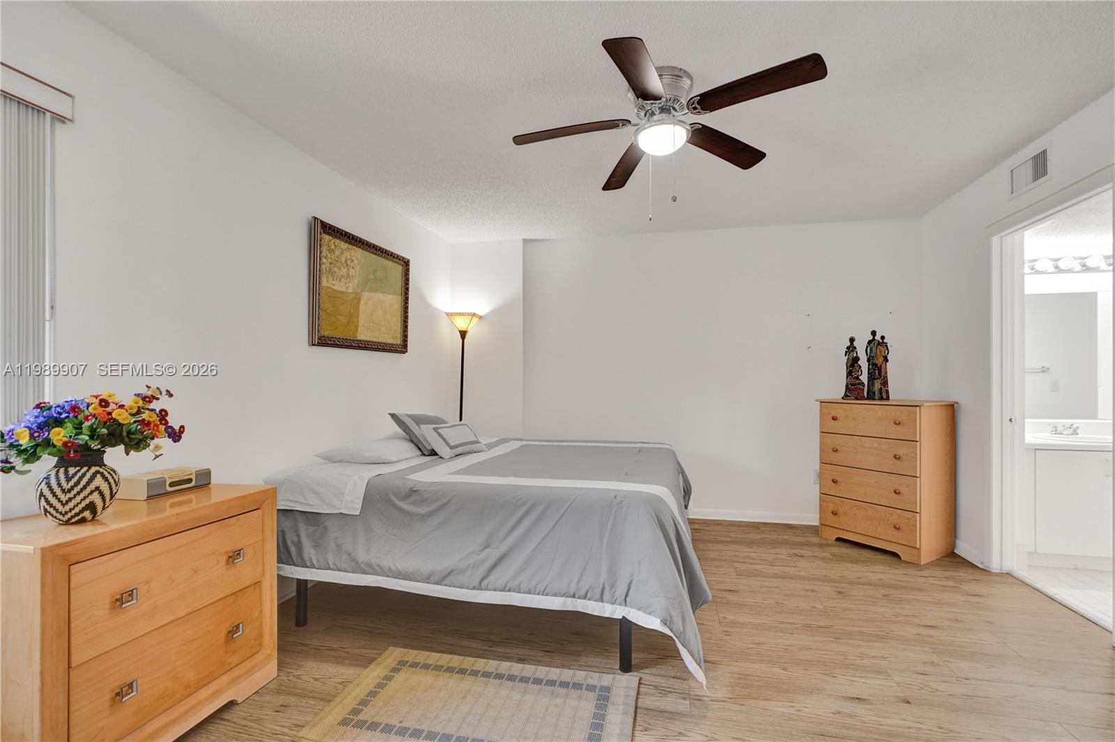 WELDON CONDOMINIUM G - Residential