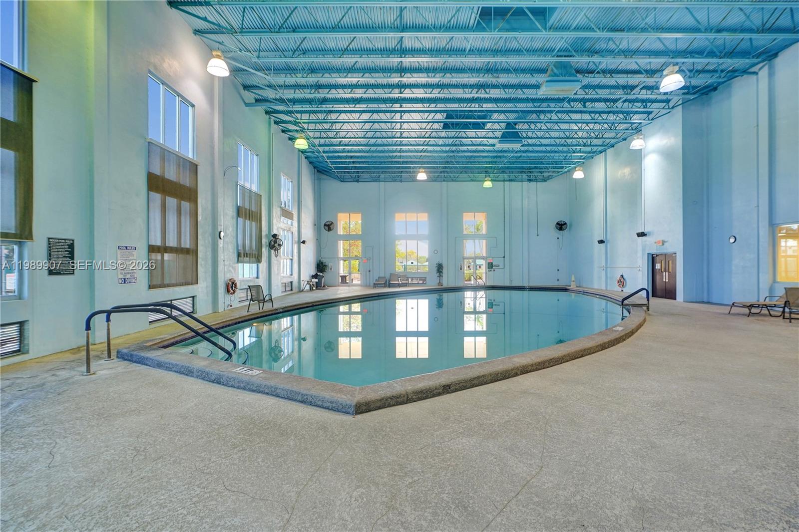 WELDON CONDOMINIUM G - Residential