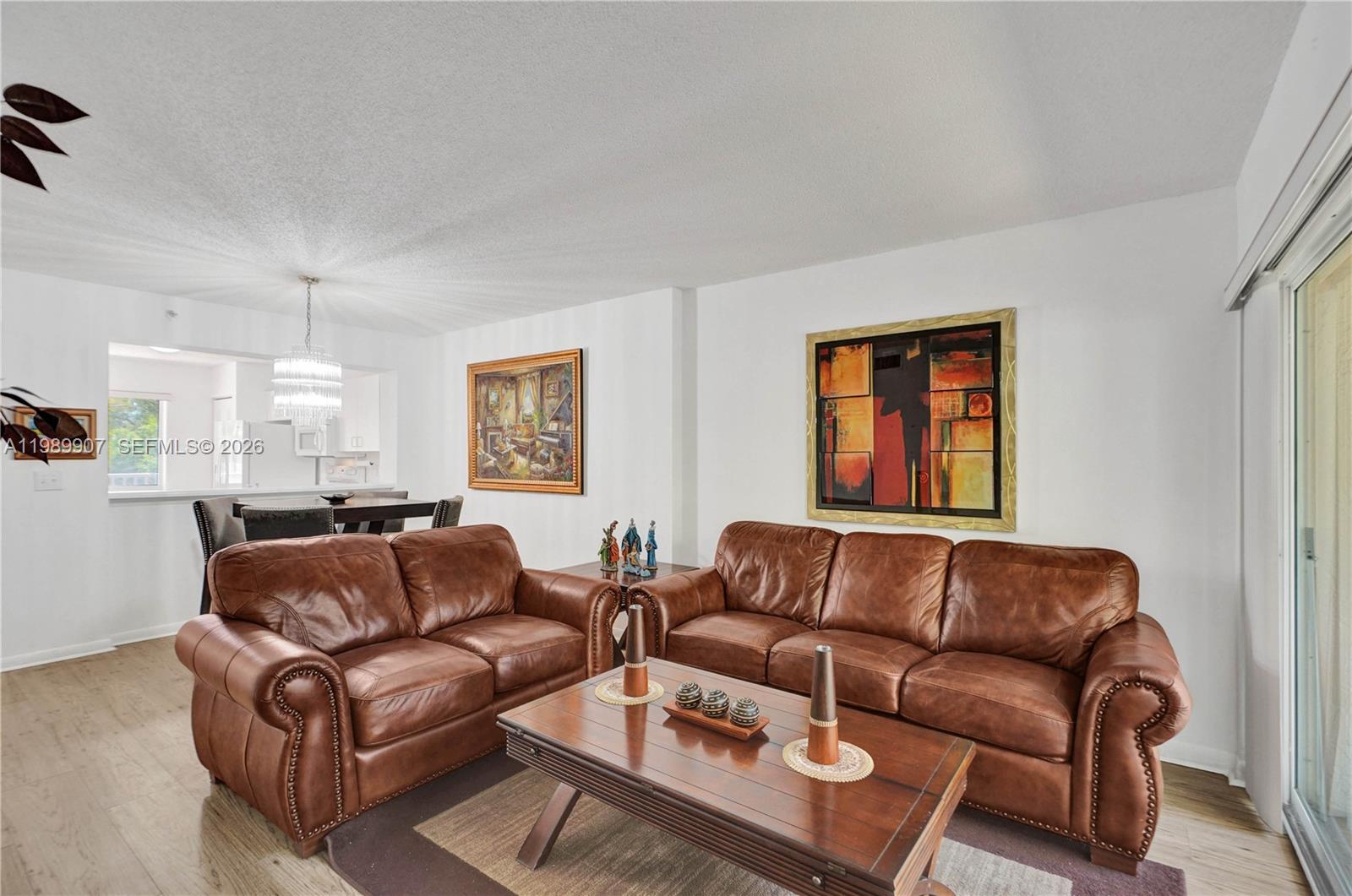 WELDON CONDOMINIUM G - Residential