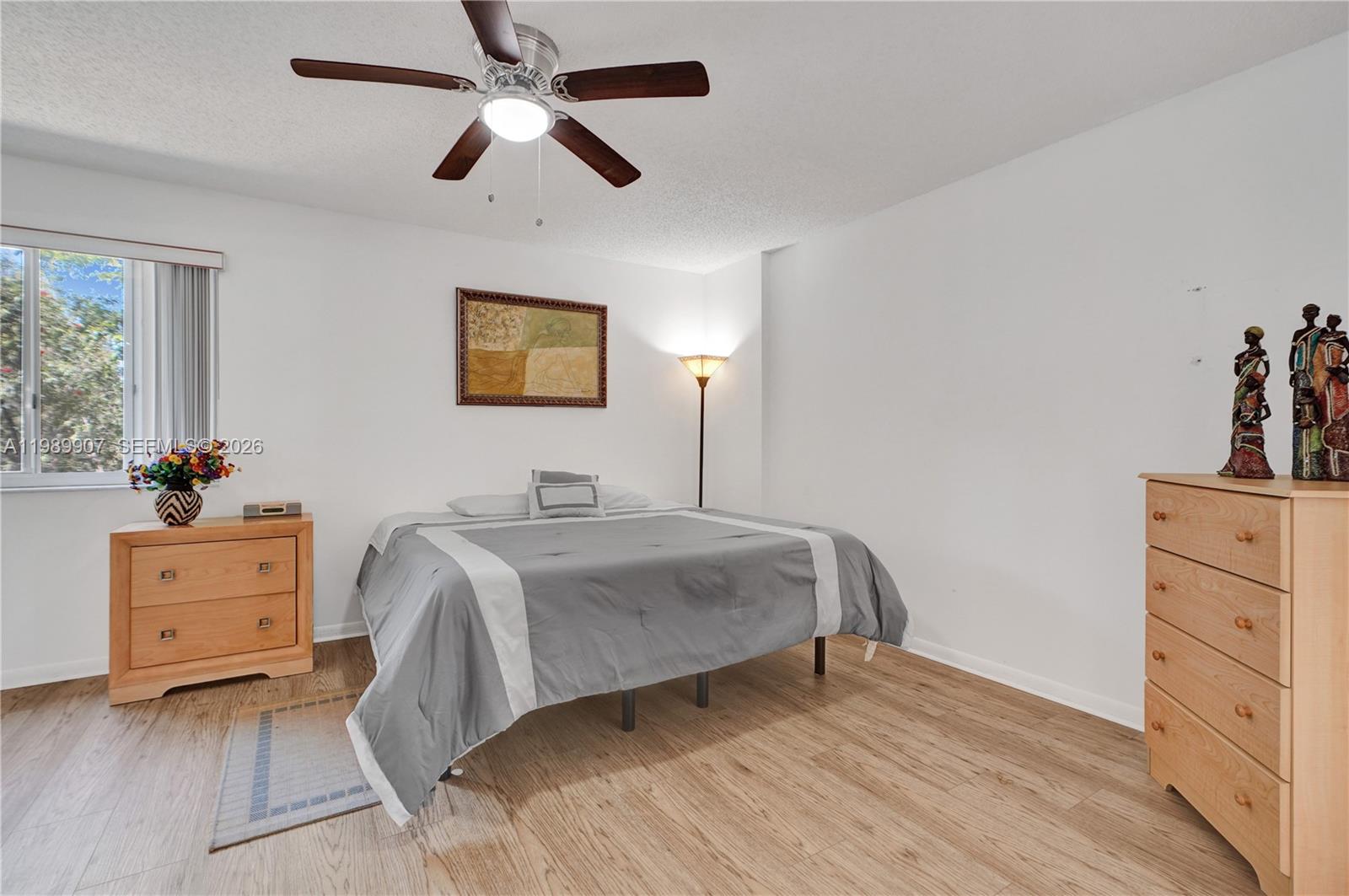 WELDON CONDOMINIUM G - Residential