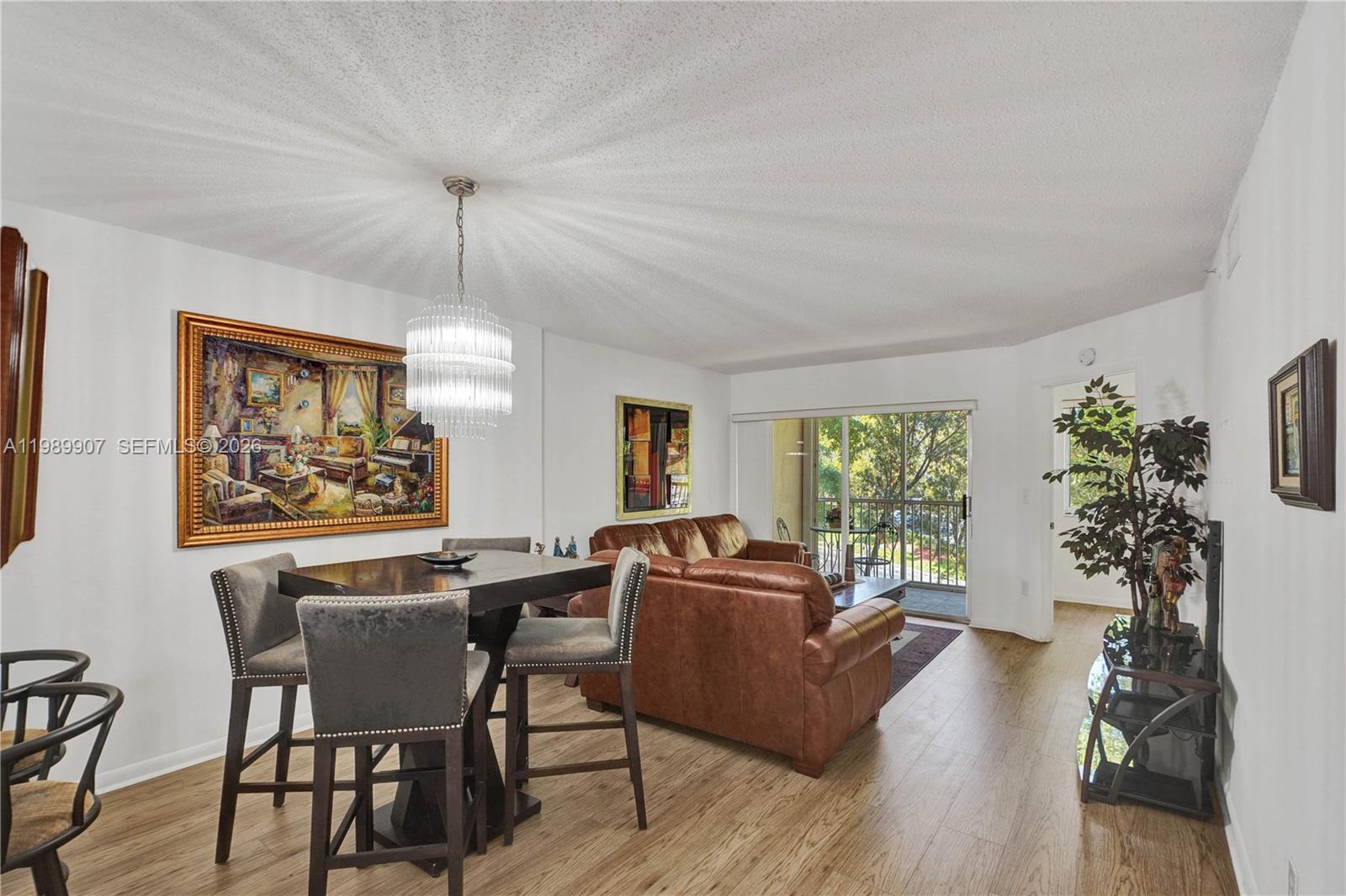 WELDON CONDOMINIUM G - Residential