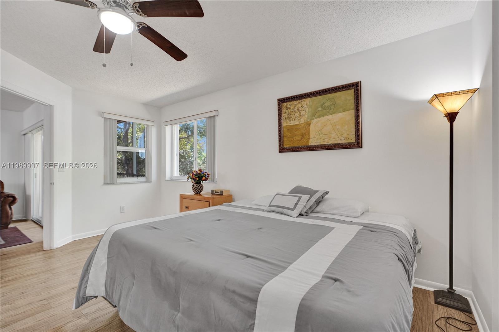 WELDON CONDOMINIUM G - Residential