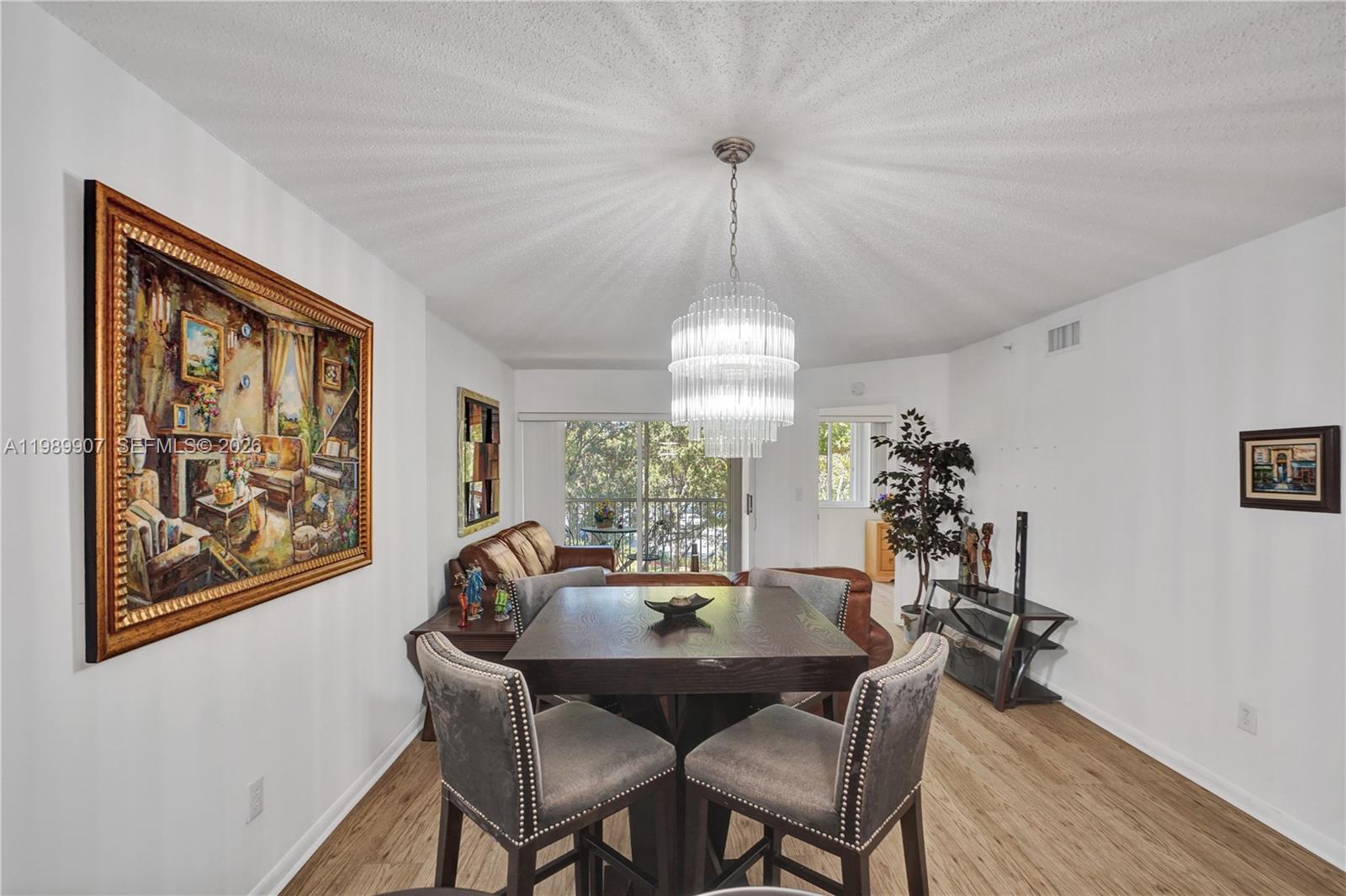 WELDON CONDOMINIUM G - Residential