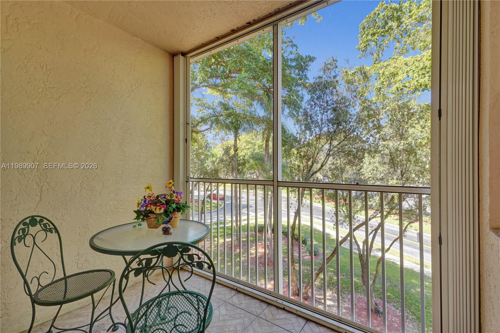 WELDON CONDOMINIUM G - Residential