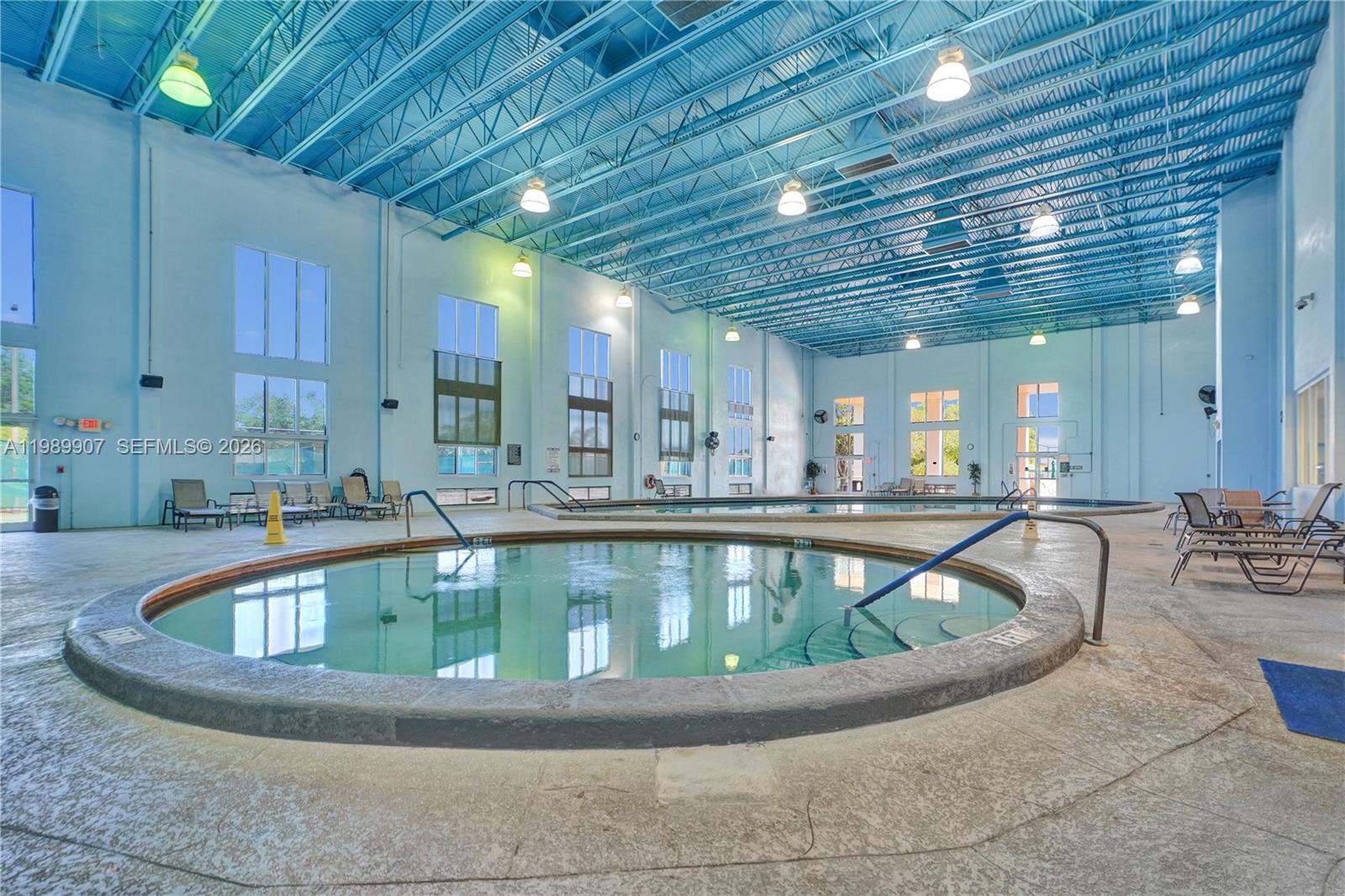 WELDON CONDOMINIUM G - Residential