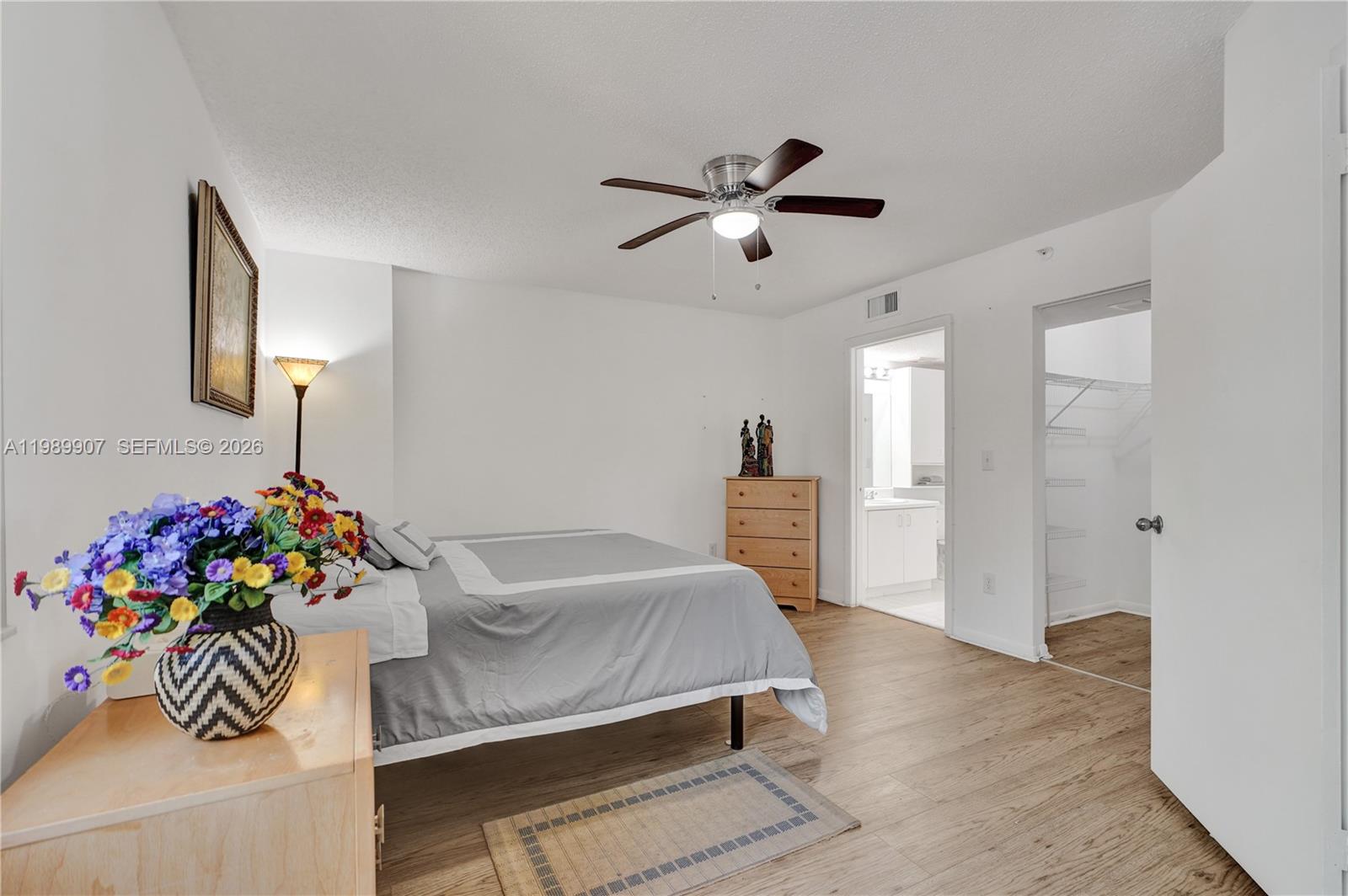 WELDON CONDOMINIUM G - Residential