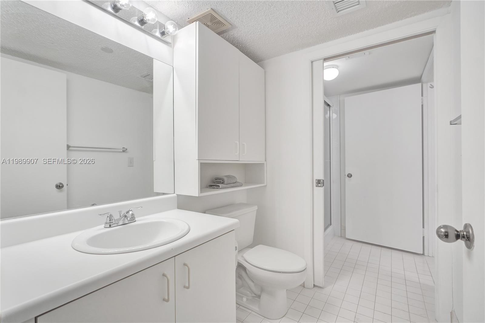 WELDON CONDOMINIUM G - Residential