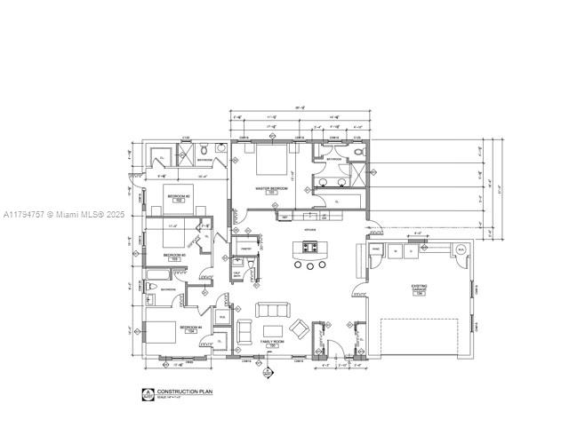 BOCA RATON SQUARE 16 - Residential