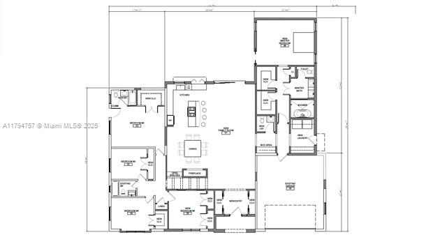 BOCA RATON SQUARE 16 - Residential