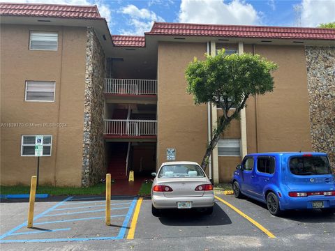 Condominium in Hialeah FL 4655 Palm Ave Ave.jpg