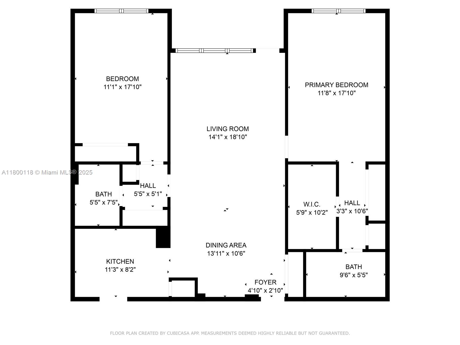 AQUASOL CONDO - Residential