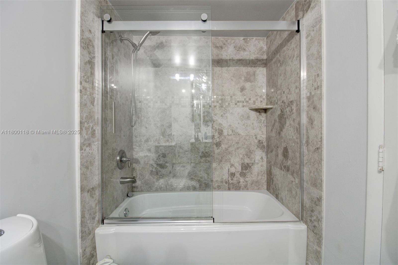 AQUASOL CONDO - Residential