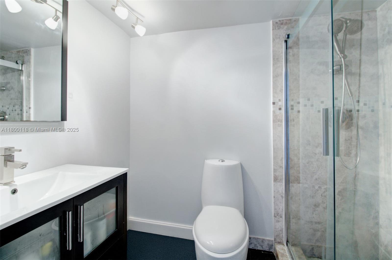 AQUASOL CONDO - Residential