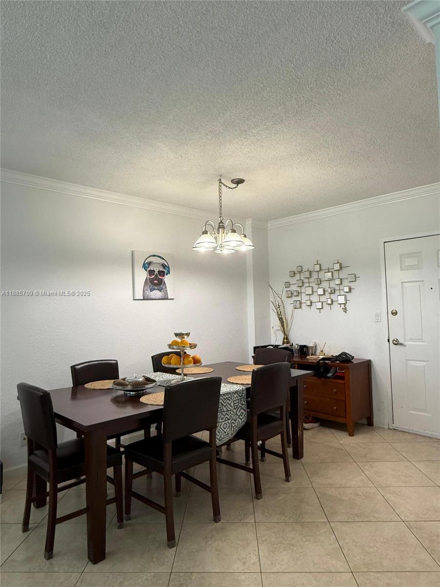 WAVE CONDO - Residential Lease