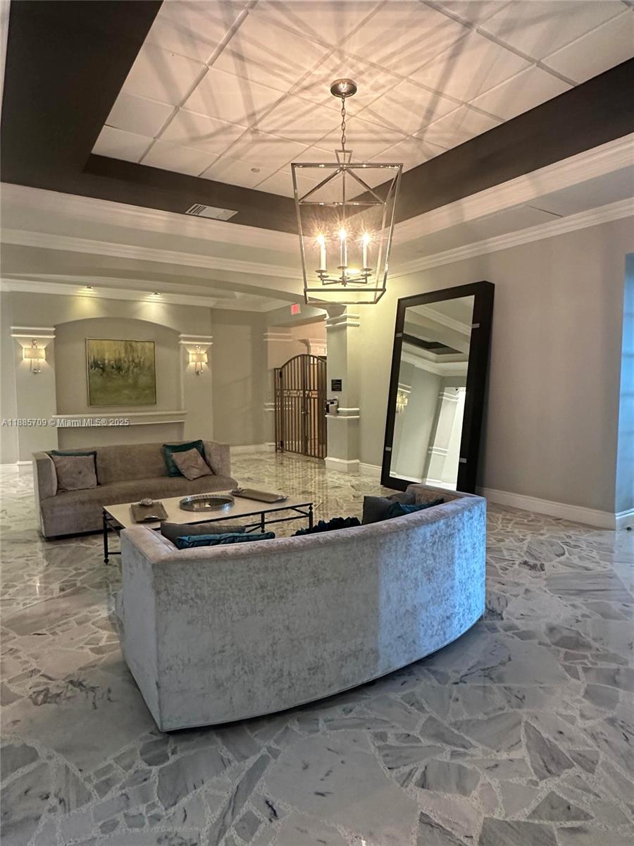 WAVE CONDO - Residential Lease