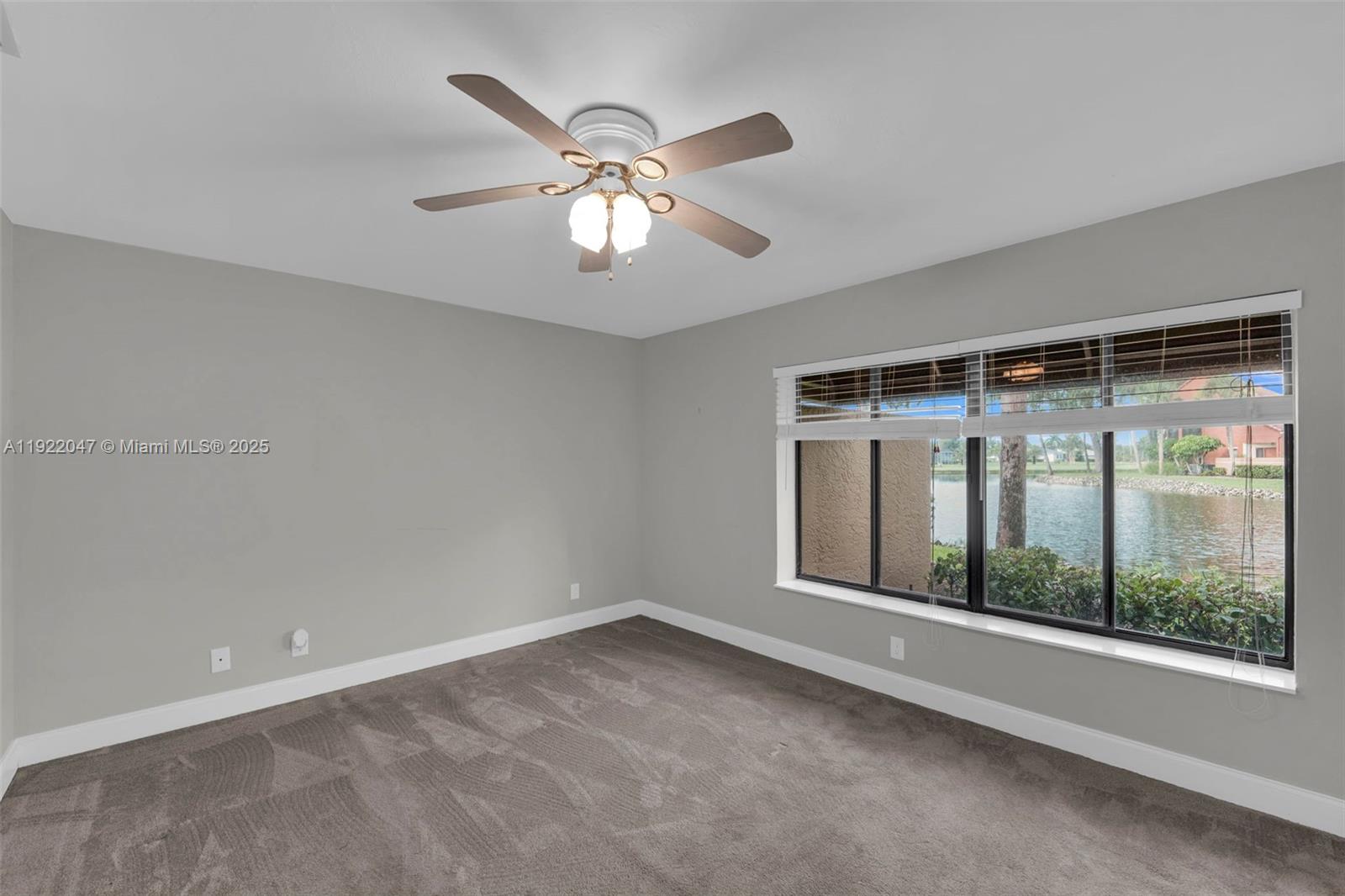 EAGLE RIDGE - Residential