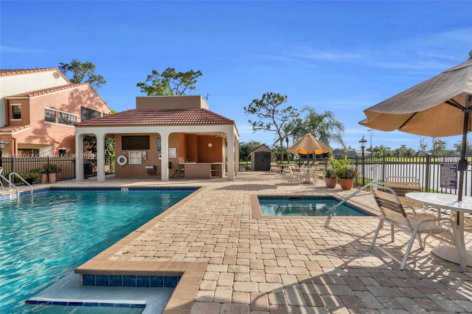 EAGLE RIDGE - Residential