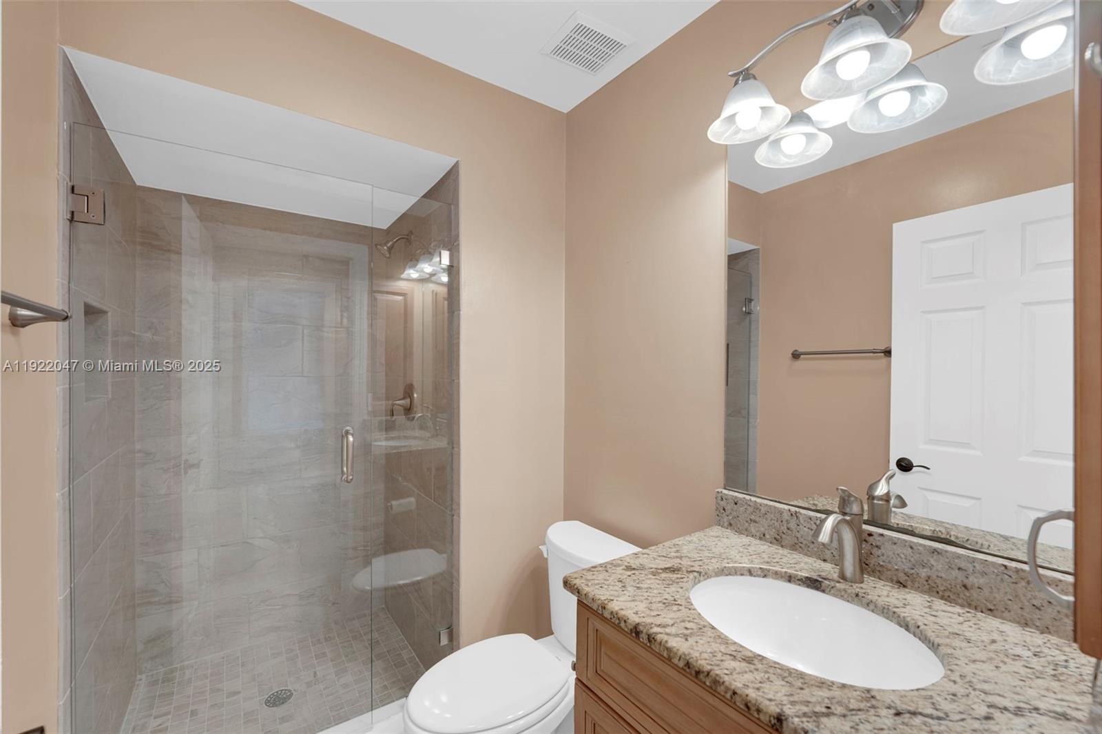 EAGLE RIDGE - Residential