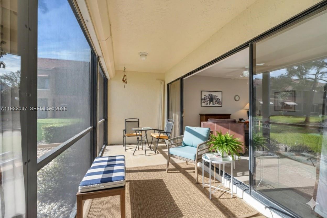 7150 GOLDEN EAGLE CT 213