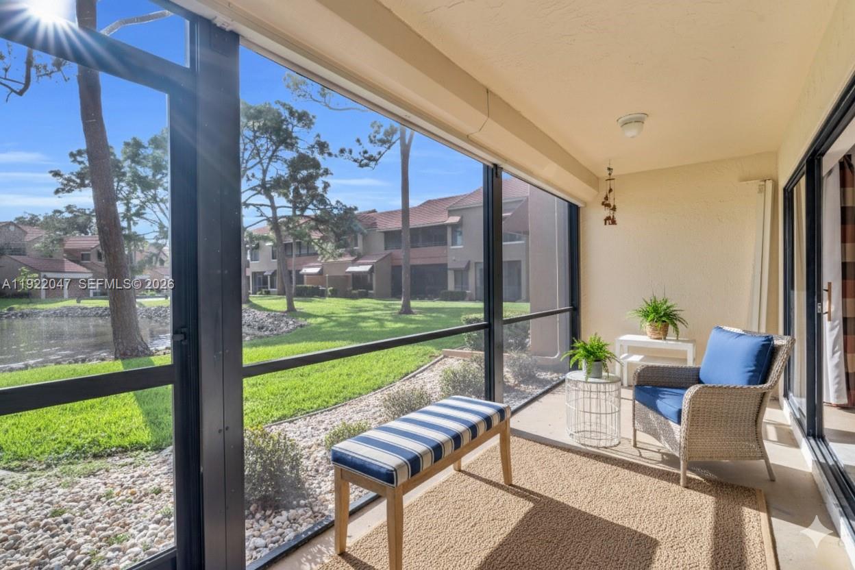 7150 GOLDEN EAGLE CT 213