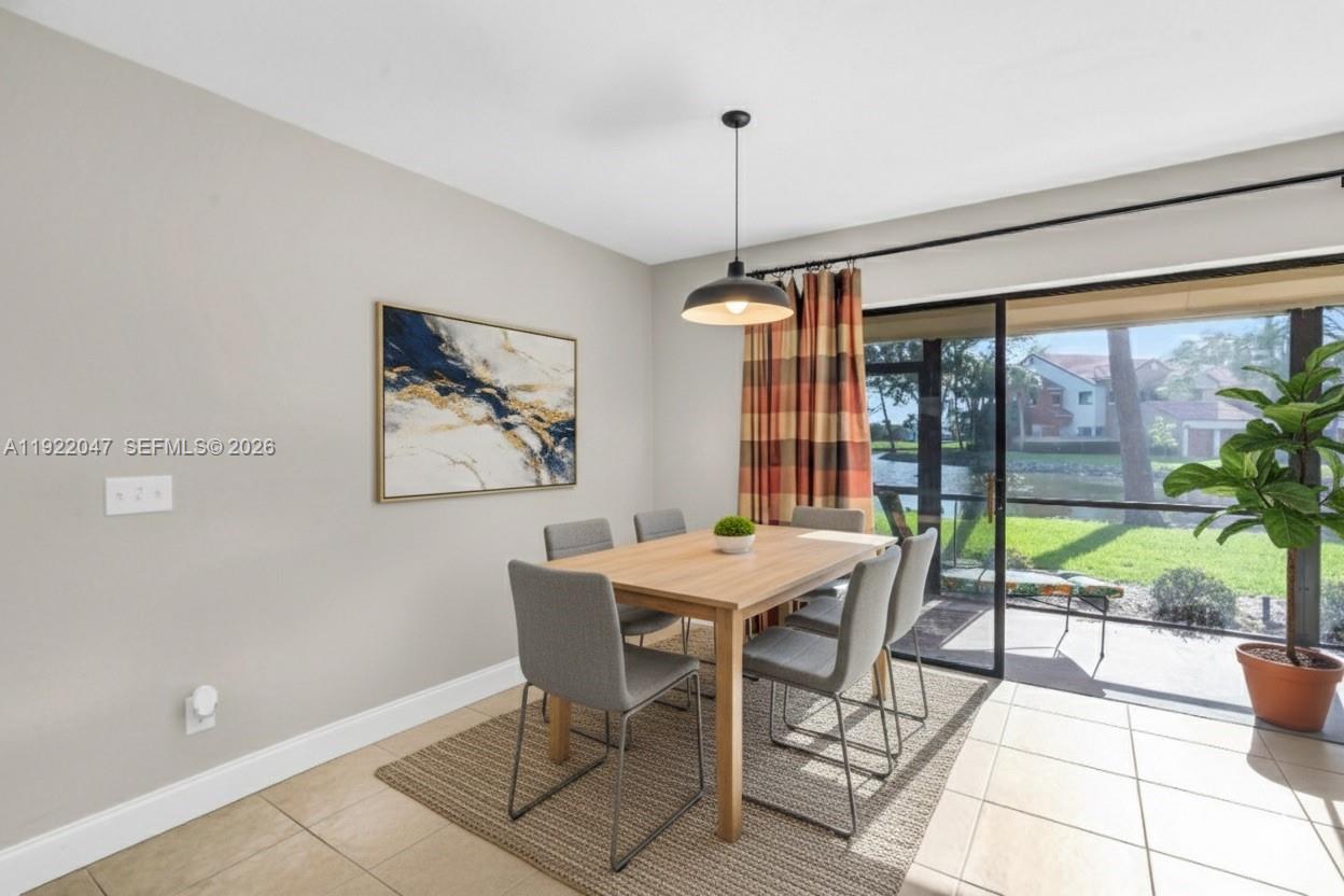 7150 GOLDEN EAGLE CT 213