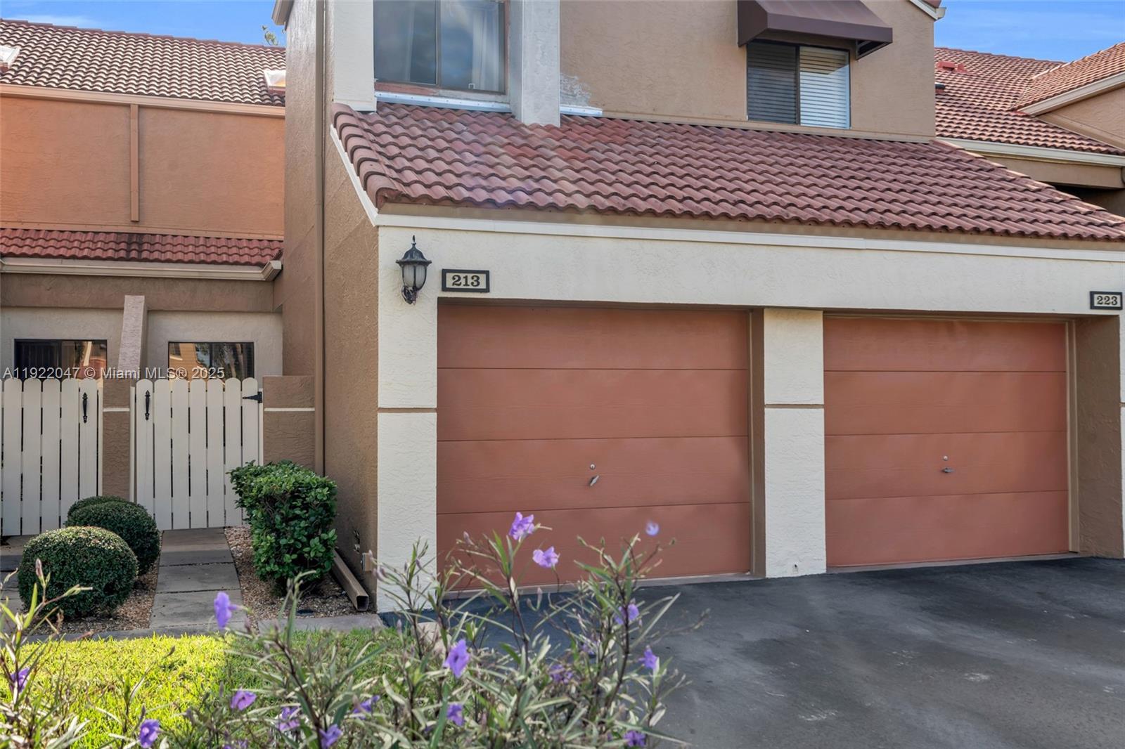 EAGLE RIDGE - Residential