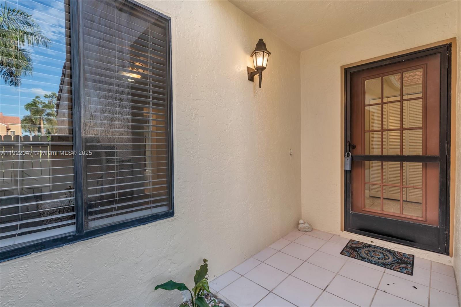 EAGLE RIDGE - Residential