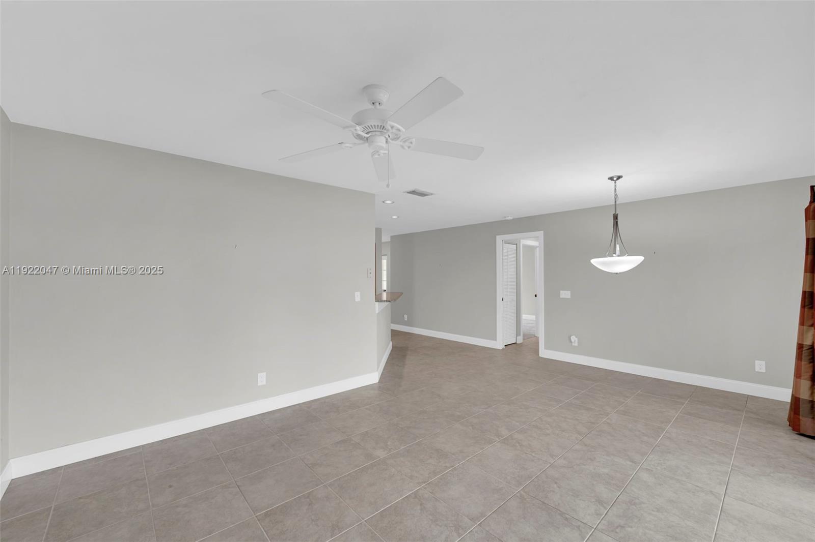 EAGLE RIDGE - Residential