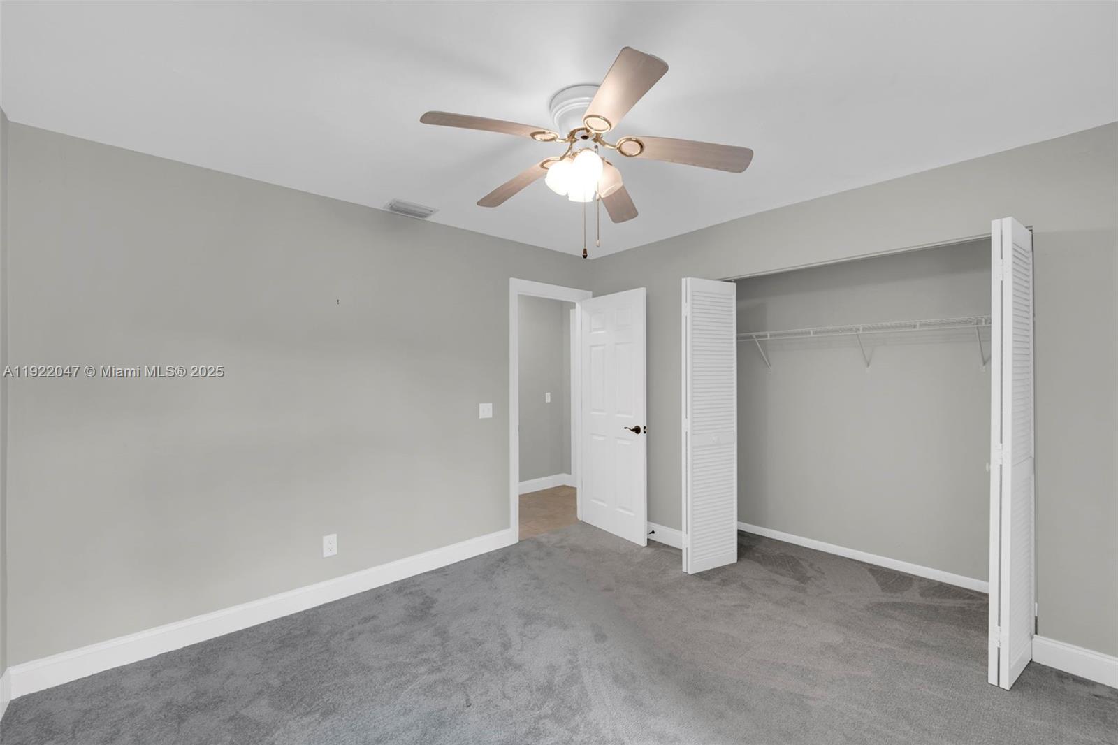 EAGLE RIDGE - Residential