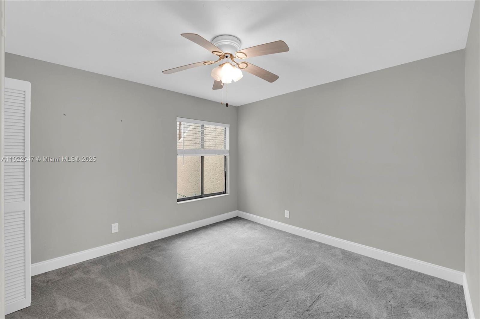 EAGLE RIDGE - Residential