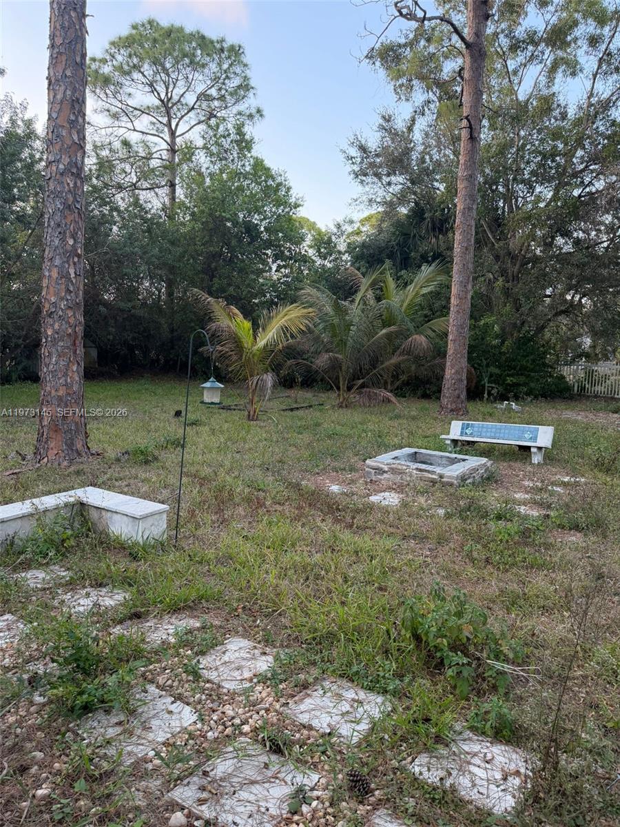 ACREAGE - Residential