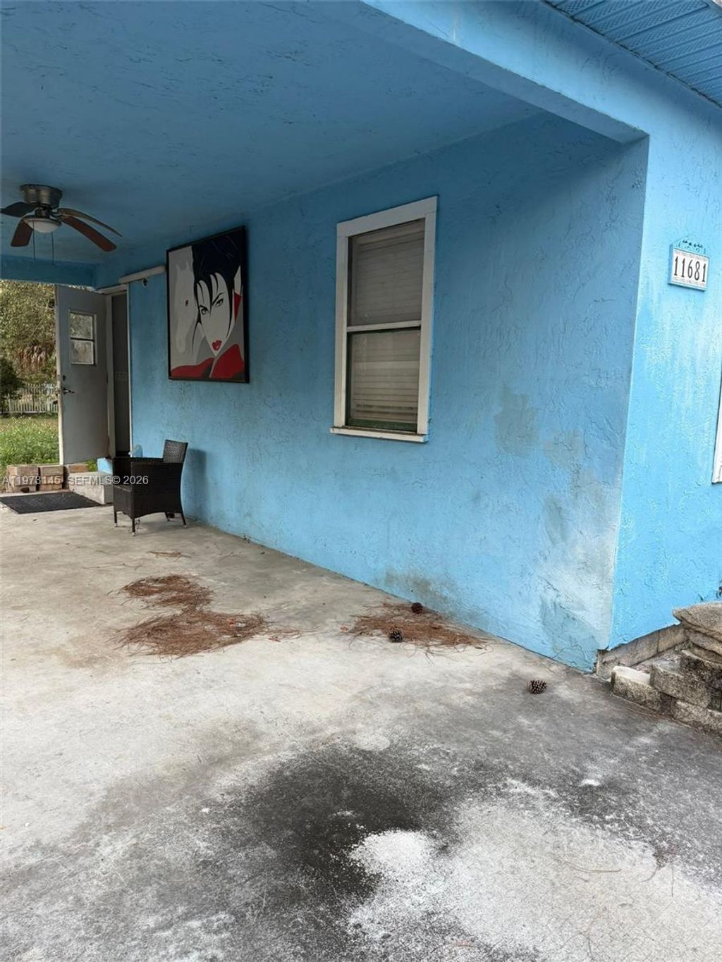 Photo of 11681 N 41st Ct N, West Palm Beach, FL 33411 (MLS # A11973145)