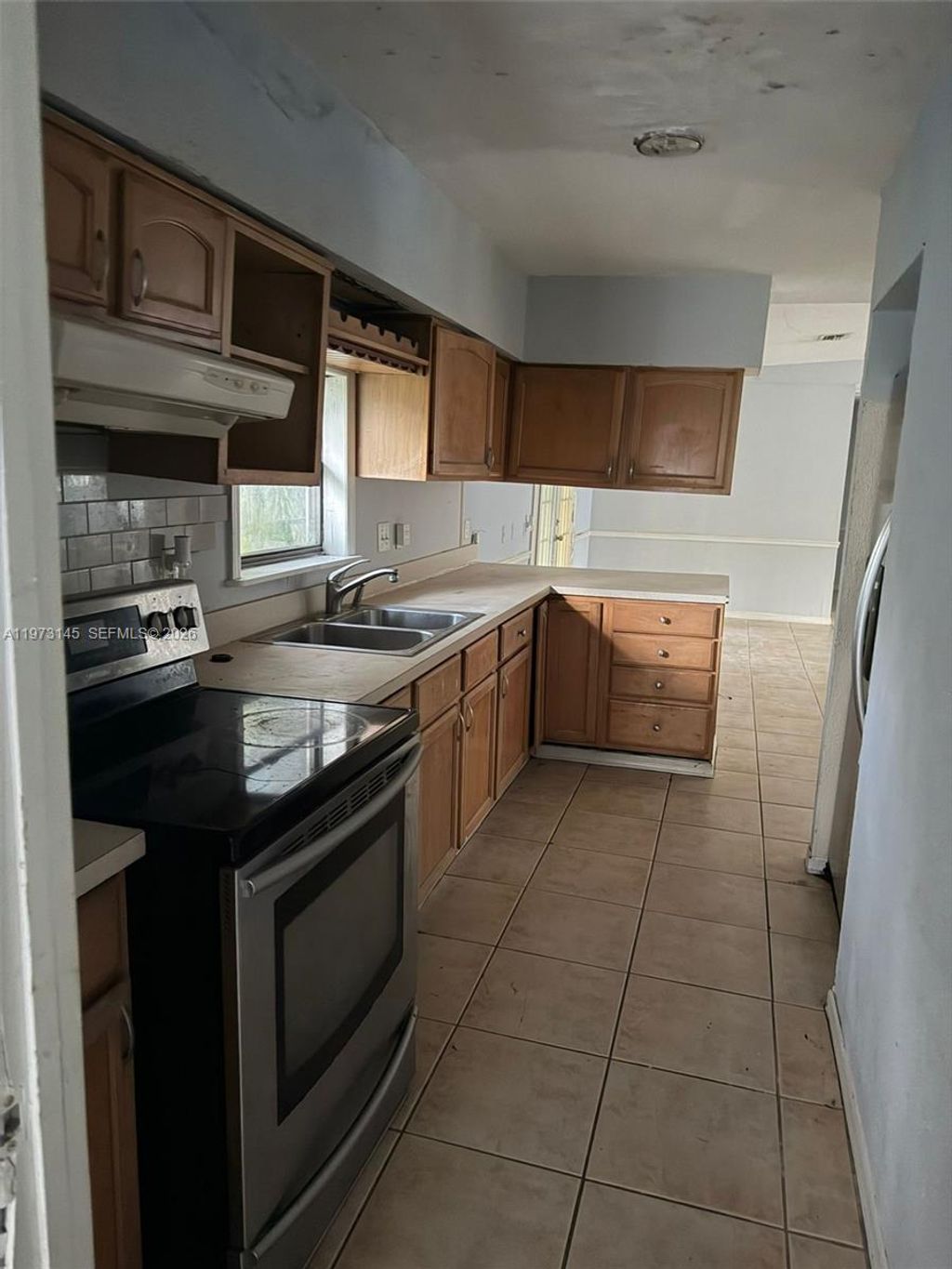 Photo of 11681 N 41st Ct N, West Palm Beach, FL 33411 (MLS # A11973145)