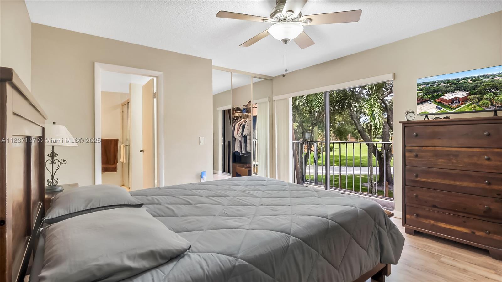 VILLAGE OF SANDALWOOD LAK - Residential