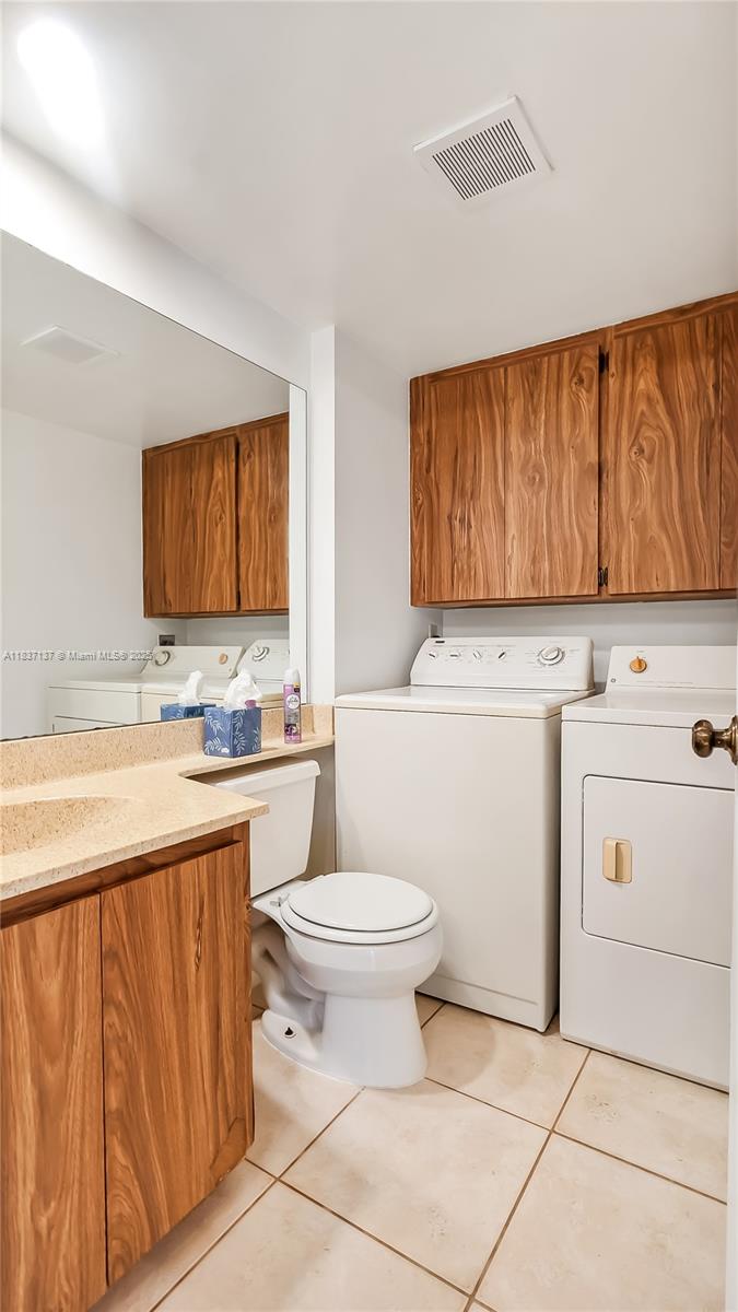 VILLAGE OF SANDALWOOD LAK - Residential