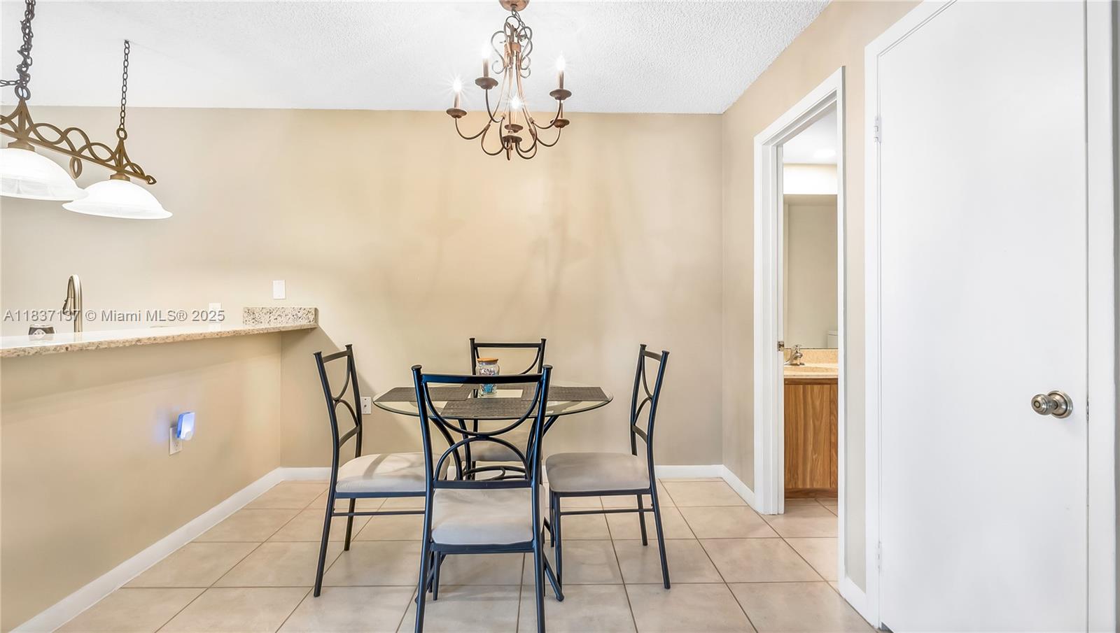 VILLAGE OF SANDALWOOD LAK - Residential