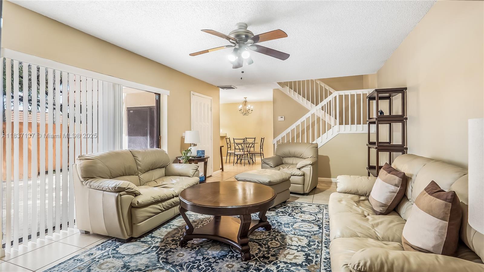 VILLAGE OF SANDALWOOD LAK - Residential